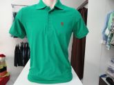 Camisa Polo
