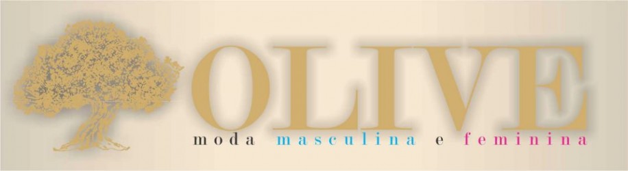 OLIVE MODAS.