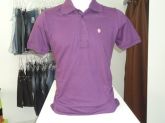 Camisa Polo