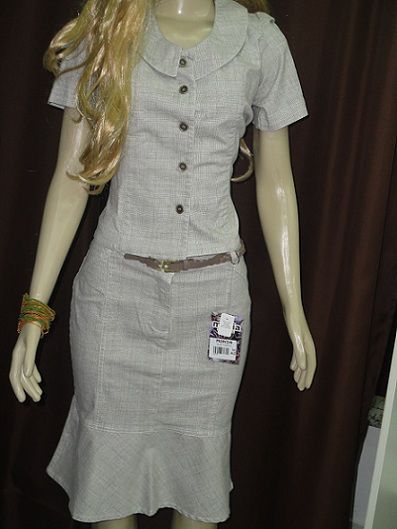 Conjunto (Monia)